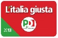 immagine dell'evento